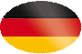 Deutsche Version Deutsche Version