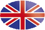 Englische Version Englische Version